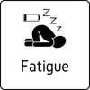 Logo tonus et vitalité